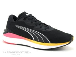Puma ELECTRIFY Nitro 2 Black - Basket Running Homme - Noir 13 Puma ELECTRIFY Nitro 2 Black - Basket Running Homme - Noir -Chaussure Offre Boutique cd24607c73b9e66c561f35ea11d5d5ef img 2299.jpg 174428