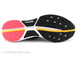 Puma ELECTRIFY Nitro 2 Black - Basket Running Homme - Noir 15 Puma ELECTRIFY Nitro 2 Black - Basket Running Homme - Noir -Chaussure Offre Boutique cd24607c73b9e66c561f35ea11d5d5ef img 2303.jpg 174426