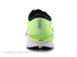 Puma ELECTRIFY Nitro 2 Fizzi - Apple - Basket Running Homme Vert Fluo -Chaussure Offre Boutique cd24607c73b9e66c561f35ea11d5d5ef img 2309.jpg 174367