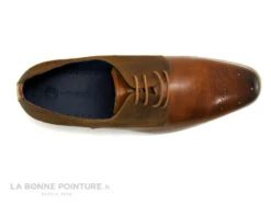 Kdopa CARMELO Gold - Chaussure Habillee Homme 14 Kdopa CARMELO Gold - Chaussure Habillee Homme -Chaussure Offre Boutique cd24607c73b9e66c561f35ea11d5d5ef img 2318.jpg 131508