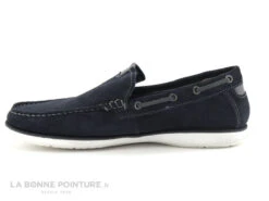 Point D Orgues POSA Bleu Marine - Mocassin Homme -Chaussure Offre Boutique cd24607c73b9e66c561f35ea11d5d5ef img 2325.jpg 149719