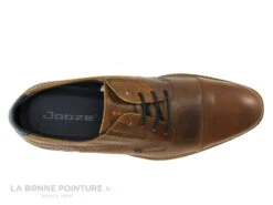 Jooze J5328X192 Cognac - Chaussure Habillée Homme Cuir Marron 14 Jooze J5328X192 Cognac - Chaussure Habillée Homme Cuir Marron -Chaussure Offre Boutique cd24607c73b9e66c561f35ea11d5d5ef img 2327.jpg 174408