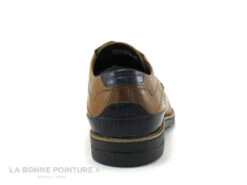 Jooze J5328X192 Cognac - Chaussure Habillée Homme Cuir Marron 12 Jooze J5328X192 Cognac - Chaussure Habillée Homme Cuir Marron -Chaussure Offre Boutique cd24607c73b9e66c561f35ea11d5d5ef img 2331.jpg 174412
