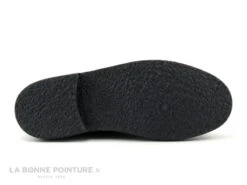 Alce Shoes 103 Moka - Chaussure Montante Femme Marron Fonce -Chaussure Offre Boutique cd24607c73b9e66c561f35ea11d5d5ef img 2339.jpg 162807