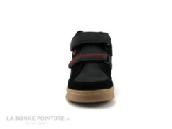 Kickers BILBON Velc Noir 829770-10 - Basket Mode GARCON 11 Kickers BILBON Velc Noir 829770-10 - Basket Mode GARCON -Chaussure Offre Boutique cd24607c73b9e66c561f35ea11d5d5ef img 2342.jpg 162759