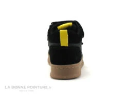 Kickers BILBON Velc Noir 829770-10 - Basket Mode GARCON 13 Kickers BILBON Velc Noir 829770-10 - Basket Mode GARCON -Chaussure Offre Boutique cd24607c73b9e66c561f35ea11d5d5ef img 2344.jpg 162760