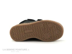 Kickers BILBON Velc Noir 829770-10 - Basket Mode GARCON 15 Kickers BILBON Velc Noir 829770-10 - Basket Mode GARCON -Chaussure Offre Boutique cd24607c73b9e66c561f35ea11d5d5ef img 2345.jpg 162762