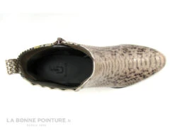Fugitive FLAK Python Taupe - Bottine Talon Large Femme 14 Fugitive FLAK Python Taupe - Bottine Talon Large Femme -Chaussure Offre Boutique cd24607c73b9e66c561f35ea11d5d5ef img 2346.jpg 162819