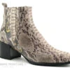 Fugitive FLAK Python Taupe - Bottine Talon Large Femme 2 Fugitive FLAK Python Taupe - Bottine Talon Large Femme -Chaussure Offre Boutique cd24607c73b9e66c561f35ea11d5d5ef img 2347.jpg 162820