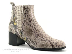 Fugitive FLAK Python Taupe - Bottine Talon Large Femme 13 Fugitive FLAK Python Taupe - Bottine Talon Large Femme -Chaussure Offre Boutique cd24607c73b9e66c561f35ea11d5d5ef img 2347.jpg 162823