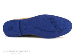 Kdopa Santana Camel - Chaussure Basse Homme -Chaussure Offre Boutique cd24607c73b9e66c561f35ea11d5d5ef img 2369.jpg 131530