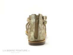 Tropeziennes PHARELL Beige Or - 23084 - Sandale Montante Tong 12 Tropeziennes PHARELL Beige Or - 23084 - Sandale Montante Tong -Chaussure Offre Boutique cd24607c73b9e66c561f35ea11d5d5ef img 2385.jpg 149329