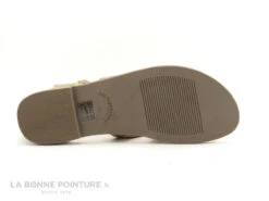 Tropeziennes PHARELL Beige Or - 23084 - Sandale Montante Tong 15 Tropeziennes PHARELL Beige Or - 23084 - Sandale Montante Tong -Chaussure Offre Boutique cd24607c73b9e66c561f35ea11d5d5ef img 2386.jpg 149328