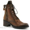 Dorking ROX D8325 INCA - Cuero Ebano - Boots Talon Large Marron 2 Dorking ROX D8325 INCA - Cuero Ebano - Boots Talon Large Marron -Chaussure Offre Boutique cd24607c73b9e66c561f35ea11d5d5ef img 2388.jpg 162881
