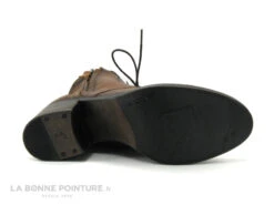 Dorking ROX D8325 INCA - Cuero Ebano - Boots Talon Large Marron -Chaussure Offre Boutique cd24607c73b9e66c561f35ea11d5d5ef img 2392.jpg 162884