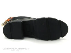 GoodStep 3625-D07 Kaki - Noir Matelasse - Bottine Lacet Femme 15 GoodStep 3625-D07 Kaki - Noir Matelasse - Bottine Lacet Femme -Chaussure Offre Boutique cd24607c73b9e66c561f35ea11d5d5ef img 2405.jpg 174461