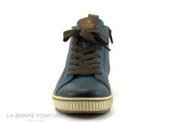 Remonte D0771-12 Bleu Petrole - Basket Montante Femme -Chaussure Offre Boutique cd24607c73b9e66c561f35ea11d5d5ef img 2413.jpg 162911