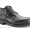 Arima Blister Noir 1 Arima Blister Noir -Chaussure Offre Boutique cd24607c73b9e66c561f35ea11d5d5ef img 2420 37221