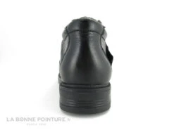 Arima Blister Noir -Chaussure Offre Boutique cd24607c73b9e66c561f35ea11d5d5ef img 2424 37224