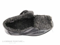 Arima Blister Noir -Chaussure Offre Boutique cd24607c73b9e66c561f35ea11d5d5ef img 2426 37226