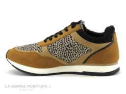 Tamaris 1-23733-29 Cognac - Sneakers Mode Femme Marron -Chaussure Offre Boutique cd24607c73b9e66c561f35ea11d5d5ef img 2457.jpg 174536