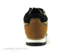 Tamaris 1-23733-29 Cognac - Sneakers Mode Femme Marron -Chaussure Offre Boutique cd24607c73b9e66c561f35ea11d5d5ef img 2458.jpg 174537