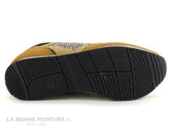 Tamaris 1-23733-29 Cognac - Sneakers Mode Femme Marron -Chaussure Offre Boutique cd24607c73b9e66c561f35ea11d5d5ef img 2459.jpg 174538