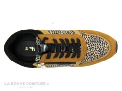 Tamaris 1-23733-29 Cognac - Sneakers Mode Femme Marron -Chaussure Offre Boutique cd24607c73b9e66c561f35ea11d5d5ef img 2460.jpg 174539