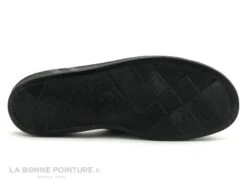 Airplum FRIMA Gris - Pantoufle Mule Homme Ultra Souple -Chaussure Offre Boutique cd24607c73b9e66c561f35ea11d5d5ef img 2476.jpg 174601