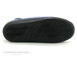 Airplum WECOLO Bleu - Charentaise Homme Interieur Laine 12 Airplum WECOLO Bleu - Charentaise Homme Interieur Laine -Chaussure Offre Boutique cd24607c73b9e66c561f35ea11d5d5ef img 2483.jpg 174606