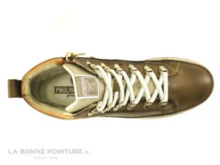 Pikolinos VIGO W3W-8564C1 Olive - Chaussure Montante Femme 14 Pikolinos VIGO W3W-8564C1 Olive - Chaussure Montante Femme -Chaussure Offre Boutique cd24607c73b9e66c561f35ea11d5d5ef img 2490.jpg 174620