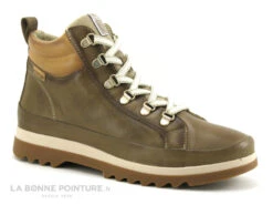 Pikolinos VIGO W3W-8564C1 Olive - Chaussure Montante Femme 13 Pikolinos VIGO W3W-8564C1 Olive - Chaussure Montante Femme -Chaussure Offre Boutique cd24607c73b9e66c561f35ea11d5d5ef img 2491.jpg 174626
