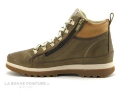 Pikolinos VIGO W3W-8564C1 Olive - Chaussure Montante Femme 11 Pikolinos VIGO W3W-8564C1 Olive - Chaussure Montante Femme -Chaussure Offre Boutique cd24607c73b9e66c561f35ea11d5d5ef img 2493.jpg 174623