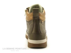Pikolinos VIGO W3W-8564C1 Olive - Chaussure Montante Femme 12 Pikolinos VIGO W3W-8564C1 Olive - Chaussure Montante Femme -Chaussure Offre Boutique cd24607c73b9e66c561f35ea11d5d5ef img 2494.jpg 174624