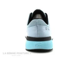 Atom By Fluchos TIME AT113 Travel In Aqua - Basket Femme -Chaussure Offre Boutique cd24607c73b9e66c561f35ea11d5d5ef img 2499.jpg 174630