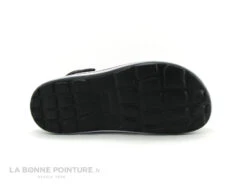 Cloxx Sabot Eva Noir - R51001 5 Cloxx Sabot Eva Noir - R51001 -Chaussure Offre Boutique cd24607c73b9e66c561f35ea11d5d5ef img 2501.jpg 149969