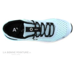 Atom By Fluchos TIME AT113 Travel In Aqua - Basket Femme -Chaussure Offre Boutique cd24607c73b9e66c561f35ea11d5d5ef img 2501.jpg 174632