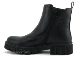 Dockers 51SA709 610 100 - Boots Noires Femme - Semelle Epaisse -Chaussure Offre Boutique cd24607c73b9e66c561f35ea11d5d5ef img 2510.jpg 174650