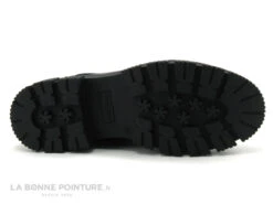 Dockers 51SA709 610 100 - Boots Noires Femme - Semelle Epaisse -Chaussure Offre Boutique cd24607c73b9e66c561f35ea11d5d5ef img 2512.jpg 174652