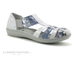 3 Points De Suspension KICHA 19080 Bleu Gris - Chaussure Aéree -Chaussure Offre Boutique cd24607c73b9e66c561f35ea11d5d5ef img 2590.jpg 131795