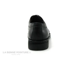 Fluchos GALAXI 3120 Noir - Chaussure Derbi Homme En Cuir Noir -Chaussure Offre Boutique cd24607c73b9e66c561f35ea11d5d5ef img 2590.jpg 163068