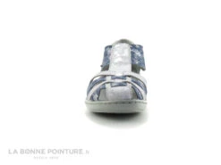 Chaussure Offre Boutique -Chaussure Offre Boutique cd24607c73b9e66c561f35ea11d5d5ef img 2591.jpg 131790