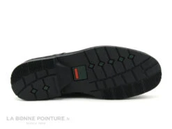 Fluchos GALAXI 3120 Noir - Chaussure Derbi Homme En Cuir Noir -Chaussure Offre Boutique cd24607c73b9e66c561f35ea11d5d5ef img 2591.jpg 163069