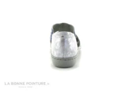 3 Points De Suspension KICHA 19080 Bleu Gris - Chaussure Aéree -Chaussure Offre Boutique cd24607c73b9e66c561f35ea11d5d5ef img 2593.jpg 131791