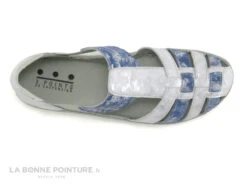 3 Points De Suspension KICHA 19080 Bleu Gris - Chaussure Aéree -Chaussure Offre Boutique cd24607c73b9e66c561f35ea11d5d5ef img 2595.jpg 131794