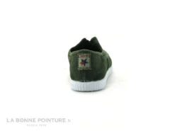 Cienta 70777 Kaki - Tennis Toile Enfant Sans Lacet 12 Cienta 70777 Kaki - Tennis Toile Enfant Sans Lacet -Chaussure Offre Boutique cd24607c73b9e66c561f35ea11d5d5ef img 2602.jpg 149560