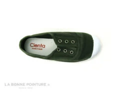 Cienta 70777 Kaki - Tennis Toile Enfant Sans Lacet 15 Cienta 70777 Kaki - Tennis Toile Enfant Sans Lacet -Chaussure Offre Boutique cd24607c73b9e66c561f35ea11d5d5ef img 2604.jpg 149556