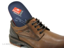 Fluchos F1340 Habana Camel - Chaussure Derbi Homme Marron 13 Fluchos F1340 Habana Camel - Chaussure Derbi Homme Marron -Chaussure Offre Boutique cd24607c73b9e66c561f35ea11d5d5ef img 2634.jpg 174797