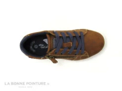 Wipop OURIEL Marron - Basket Ville GARCON 12 Wipop OURIEL Marron - Basket Ville GARCON -Chaussure Offre Boutique cd24607c73b9e66c561f35ea11d5d5ef img 2647.jpg 150065