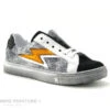 Bopy SECLAIR Noir Blanc Argent - Basket Basse Fille 2 Bopy SECLAIR Noir Blanc Argent - Basket Basse Fille -Chaussure Offre Boutique cd24607c73b9e66c561f35ea11d5d5ef img 2649.jpg 150122